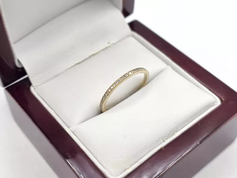 zloty-pierscionek-z-brylantami-011ct-585-130g-r16-3-maja-48-poznan-ska-x