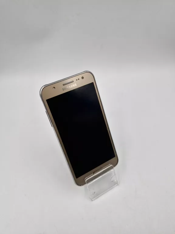 telefon-samsung-j5-8gb-15gb-ram-ean-gtin-8806088119106