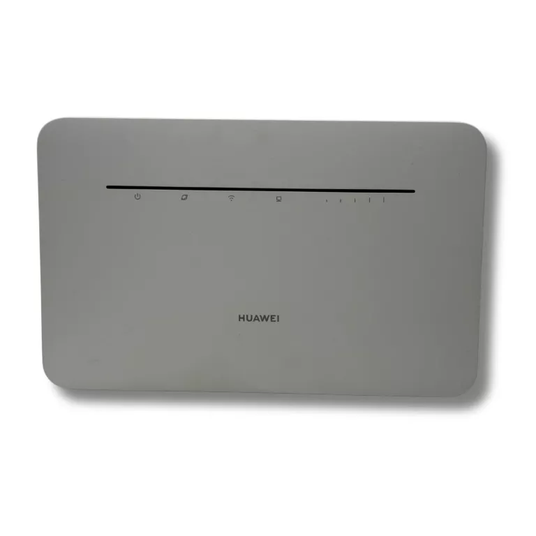 router-huawei-b535-232a-lte-4g-cpe-3-300-mbps-bialy-rynek-16-katy-wroclawskie