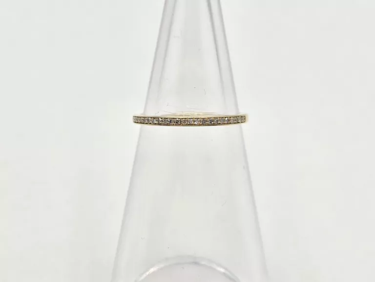 zloty-pierscionek-z-brylantami-011ct-585-130g-r16-material-15835-2