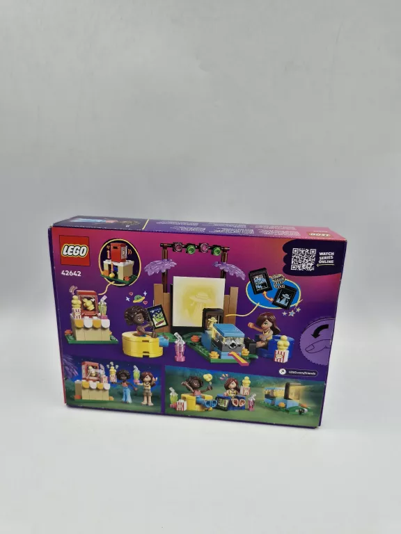 klocki-lego-friends-42642-maraton-filmowy-przyjaciolek-ean-gtin-5702017814834