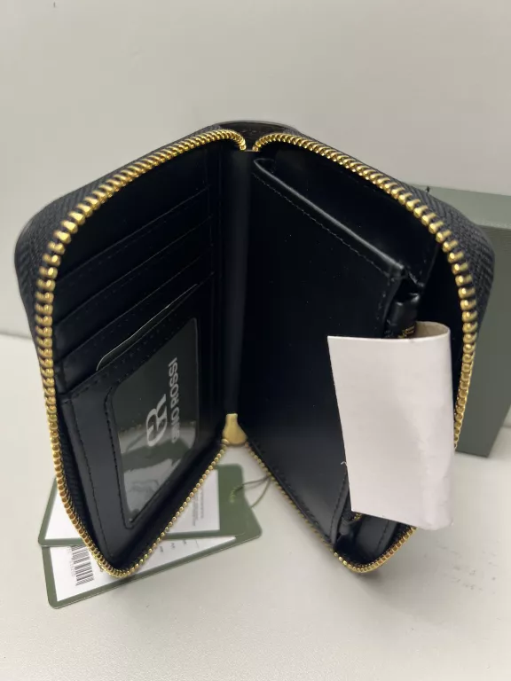 portfel-damski-gino-rossi-rodzaj-203965-218705