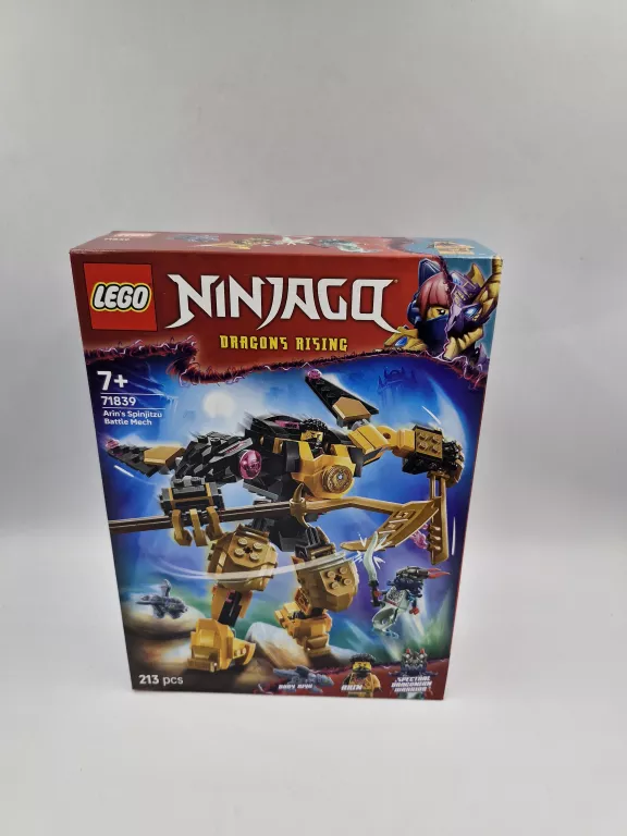 lego-ninjago-71839-arin-i-robot-bojowy-spinjitzu-pl-jozefa-pilsudskiego-92-gniezno