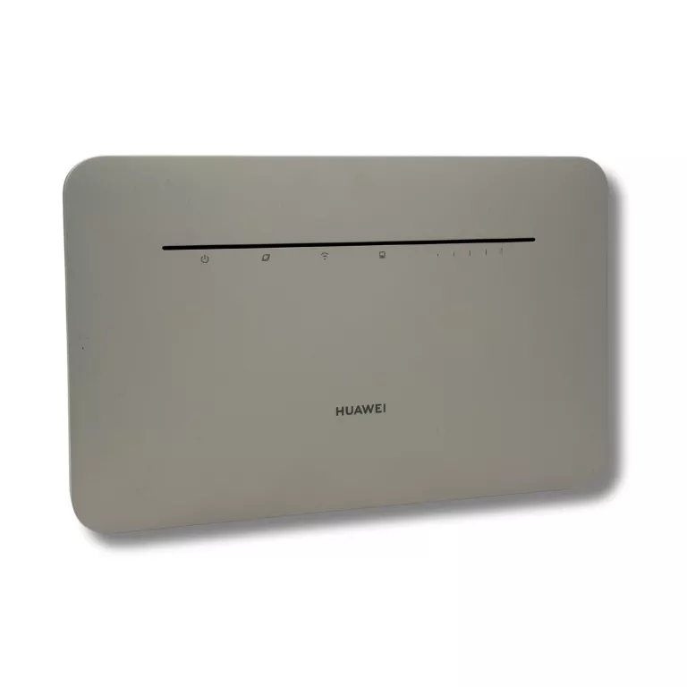 router-huawei-b535-232a-lte-4g-cpe-3-300-mbps-bialy-tryb-pracy-4449-64