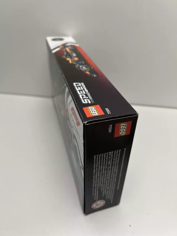 lego-speed-champions-77251-bolid-f1-mclaren-team-mcl38-ean-gtin-5702017816180
