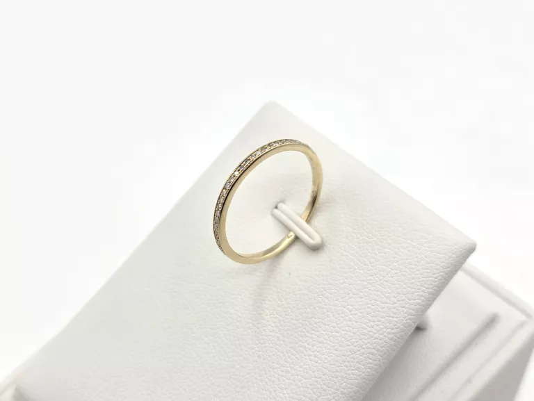 zloty-pierscionek-z-brylantami-011ct-585-130g-r16-marka-248811-958954