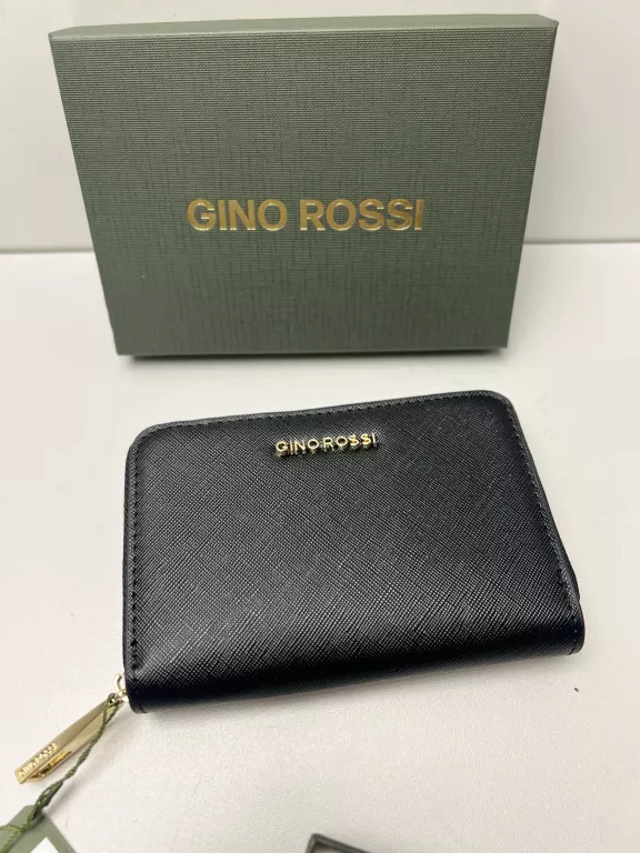 portfel-damski-gino-rossi-wroclawska-80-legnica