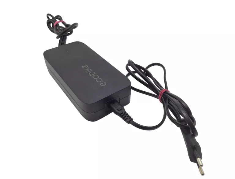 bateria-ecobike-mx500-ean-gtin-5903317862673