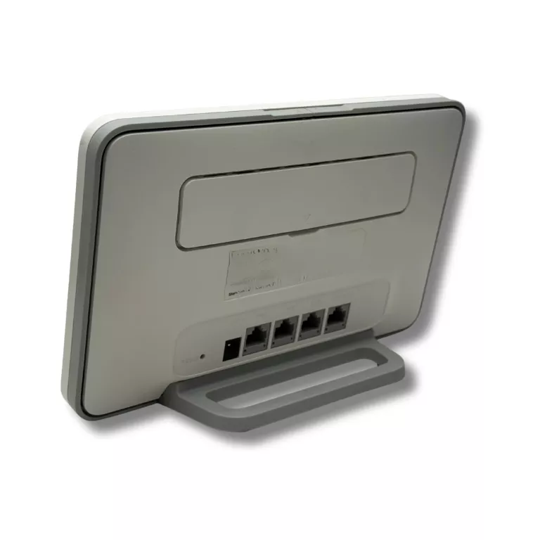 router-huawei-b535-232a-lte-4g-cpe-3-300-mbps-bialy-ean-gtin-6941487253104