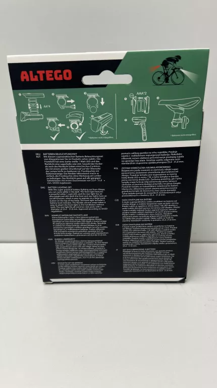 lampki-rowerowe-przod-tyl-altego-ean-gtin-5903822691973