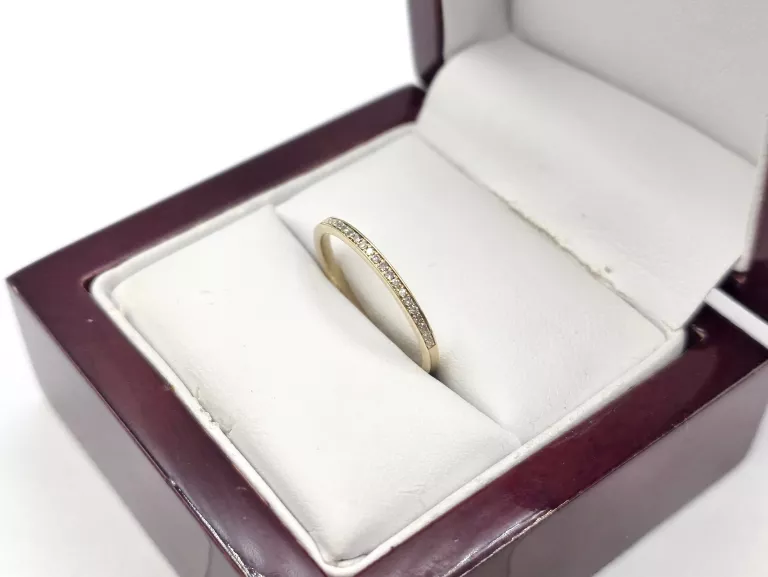 zloty-pierscionek-z-brylantami-011ct-585-130g-r16-plec-15851-1