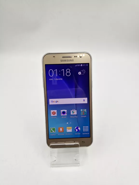 telefon-samsung-j5-8gb-15gb-ram-pl-jozefa-pilsudskiego-92-gniezno