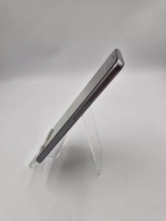 telefon-samsung-a5-2016-16gb-2gb-ram-typ-202685-212929