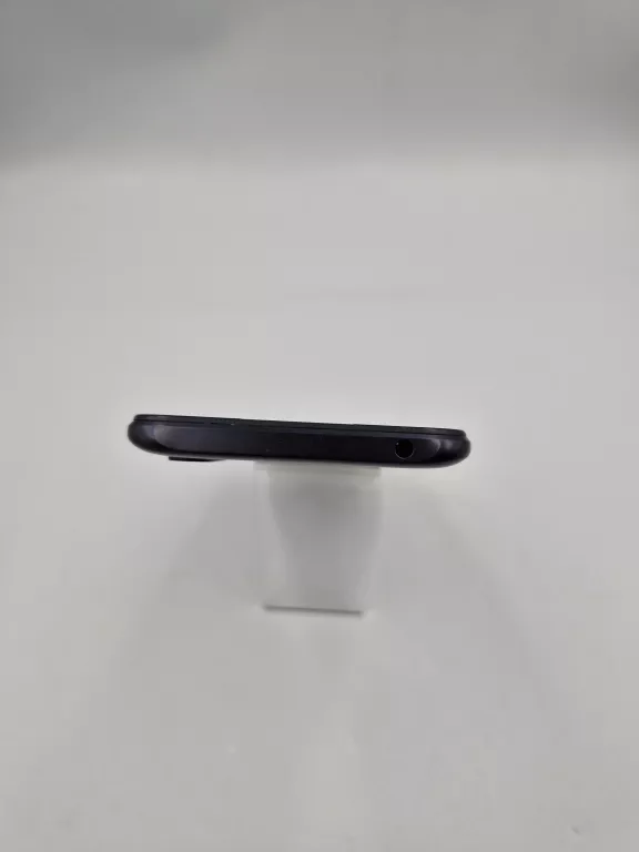 telefon-xiaomi-redmi-9a-32gb-2gb-ram-stan-11323-2