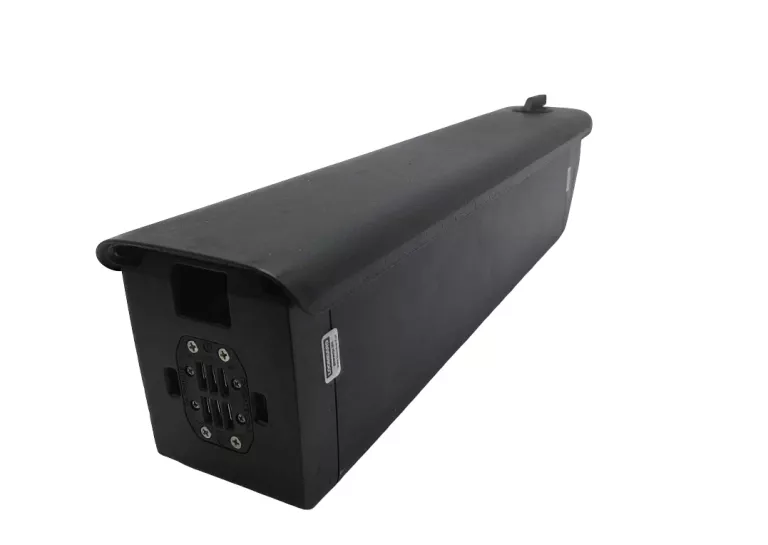 bateria-bateria-ecobike-mx500-48v-ean-gtin-5903317862673