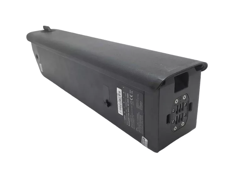 bateria-bateria-ecobike-mx500-48v-stan-11323-2