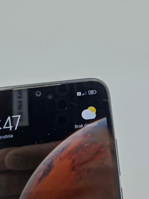 telefon-xiaomi-redmi-9a-32gb-2gb-ram-typ-202685-212929