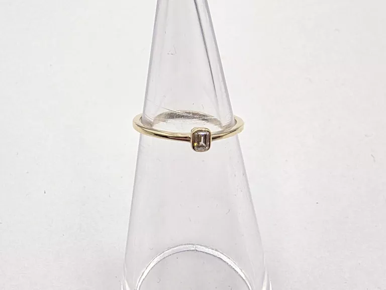 zloty-pierscionek-z-brylantem-011ct-585-148g-r15-rodzaj-2205-2