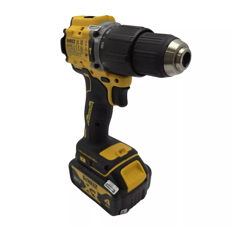 wkretarka-dewalt-dcd100y-rodzaj-silnika-204657-221325