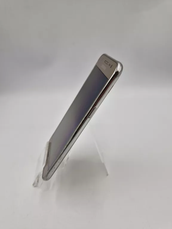 telefon-samsung-j5-8gb-15gb-ram-typ-202685-212929