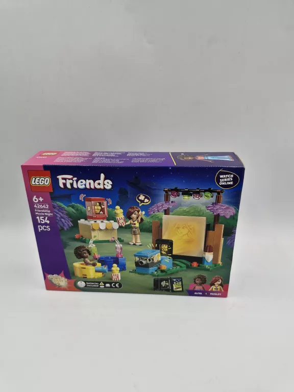 klocki-lego-friends-42642-maraton-filmowy-przyjaciolek-pl-jozefa-pilsudskiego-92-gniezno