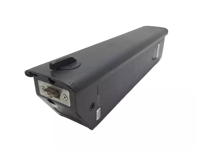 bateria-bateria-ecobike-mx500-48v-rozmiar-ramy-129290-15