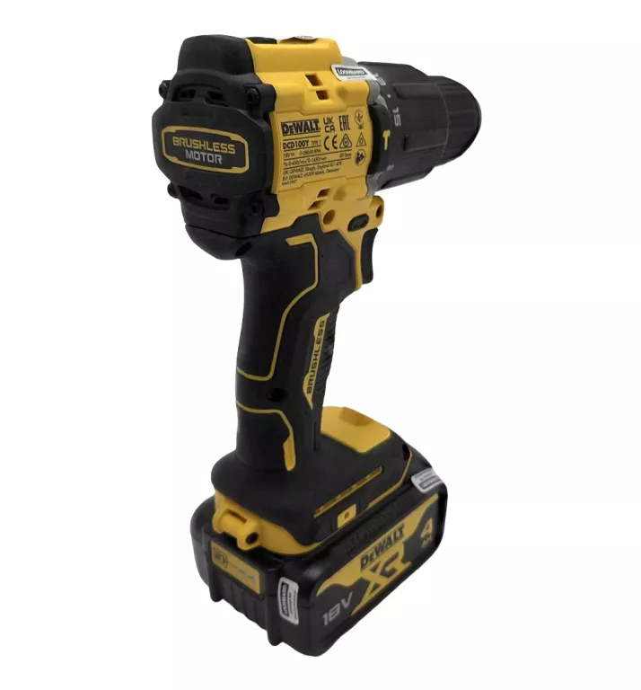 wkretarka-dewalt-dcd100y-ean-gtin-5054905321338