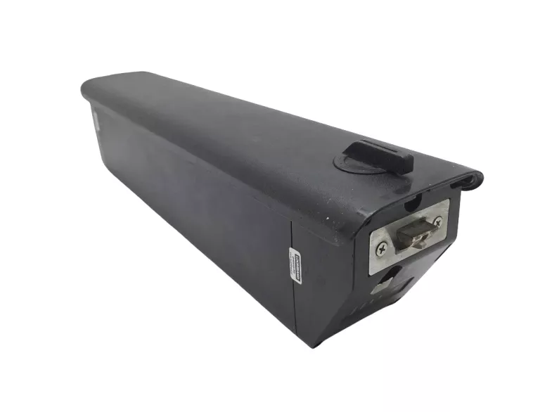 bateria-bateria-ecobike-mx500-48v-sw-katarzyny-4-torun