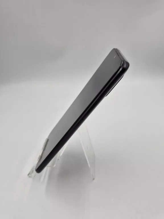 telefon-xiaomi-redmi-9a-32gb-2gb-ram-kod-producenta-37568