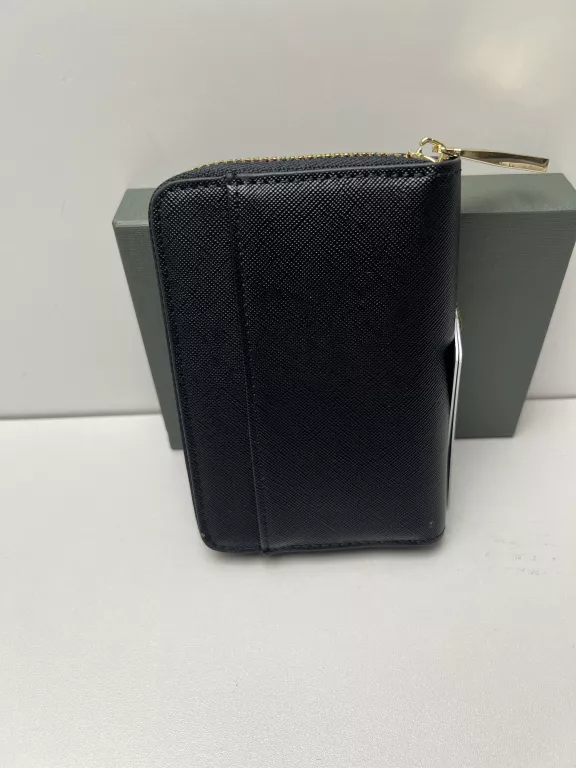 portfel-damski-gino-rossi-stan-11323-2