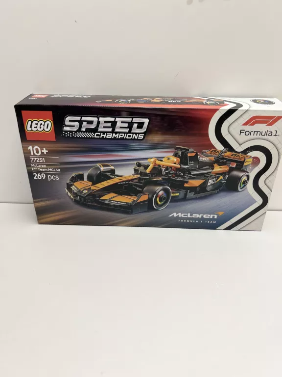lego-speed-champions-77251-bolid-f1-mclaren-team-mcl38-wroclawska-80-legnica