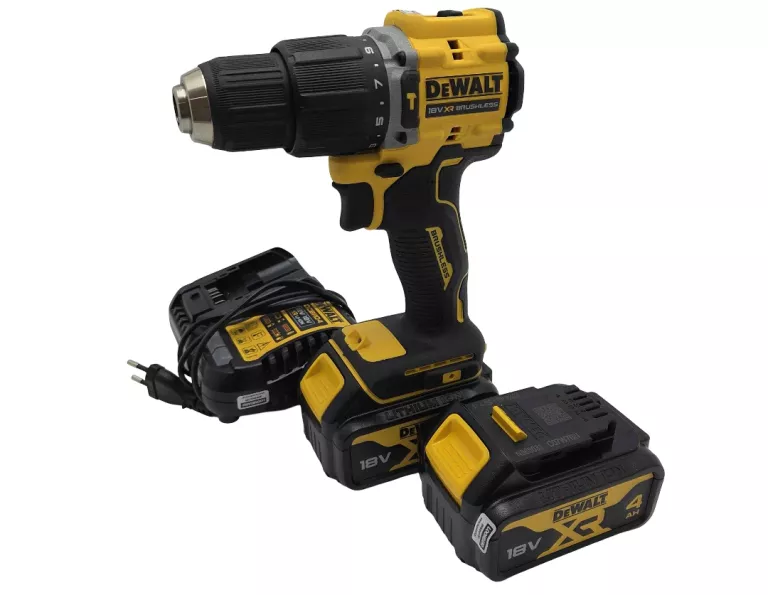 wkretarka-dewalt-dcd100y-sw-katarzyny-4-torun