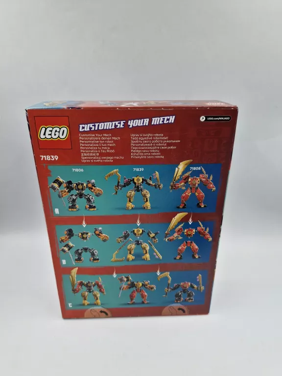 lego-ninjago-71839-arin-i-robot-bojowy-spinjitzu-ean-gtin-5702017815725