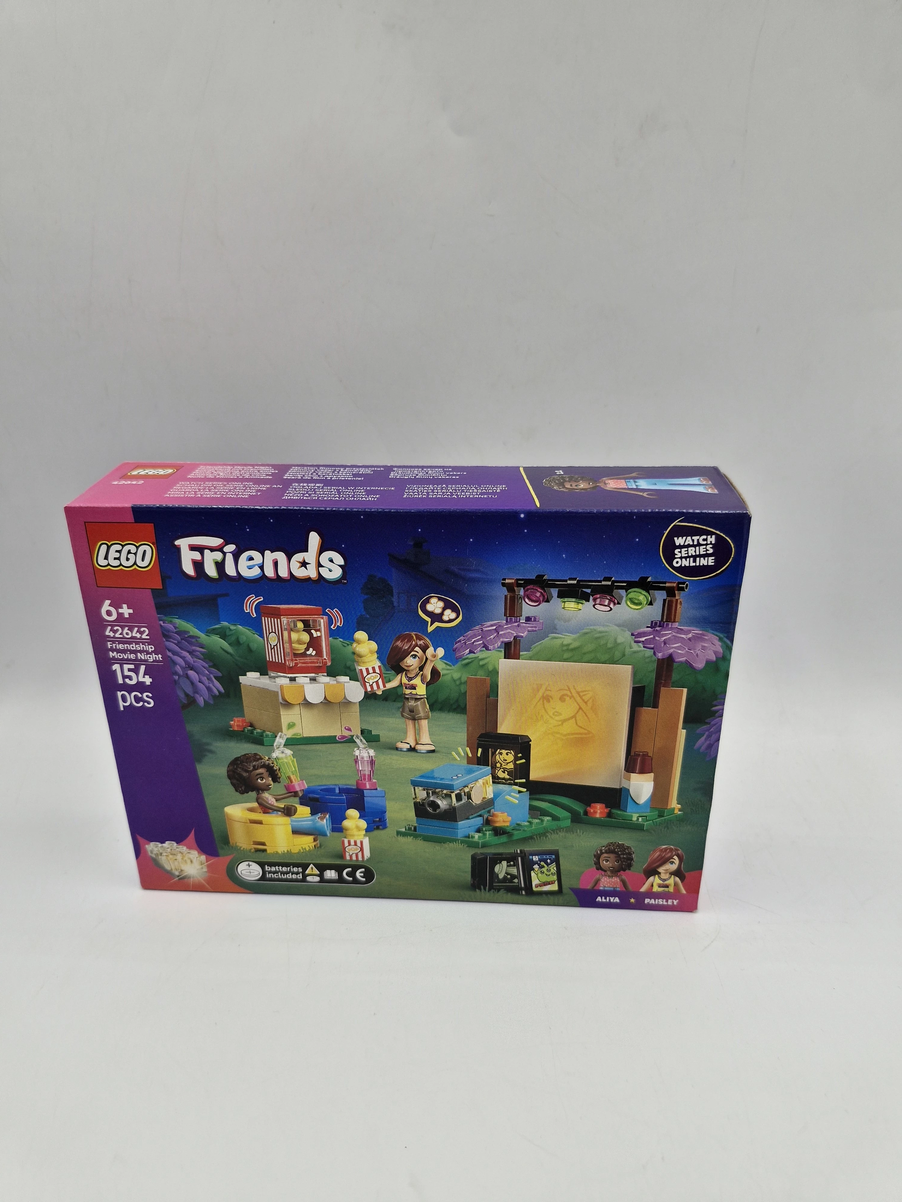 klocki-lego-friends-42642-maraton-filmowy-przyjaciolek-pl-jozefa-pilsudskiego-92-gniezno