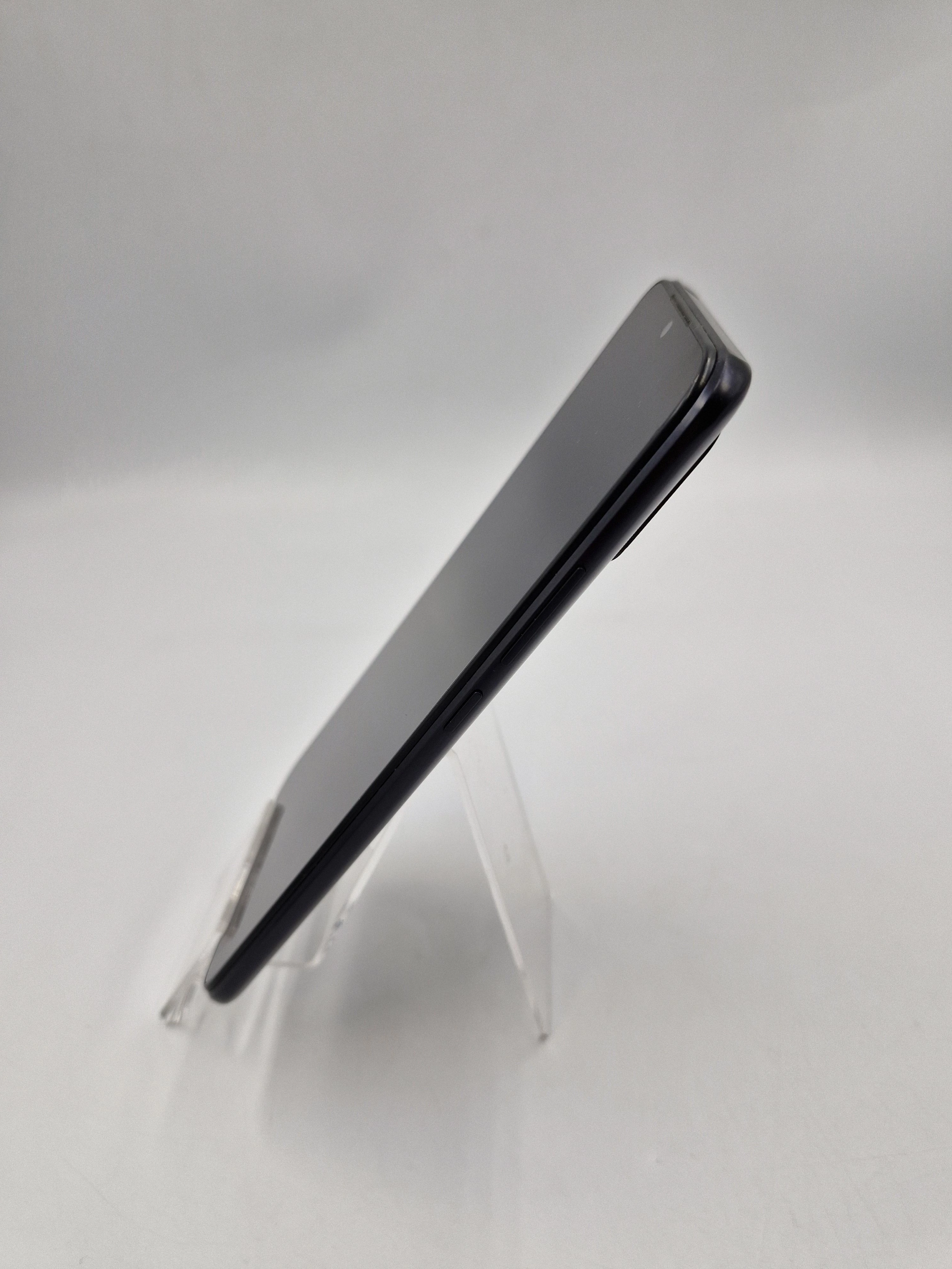 telefon-xiaomi-redmi-9a-32gb-2gb-ram-kod-producenta-37568