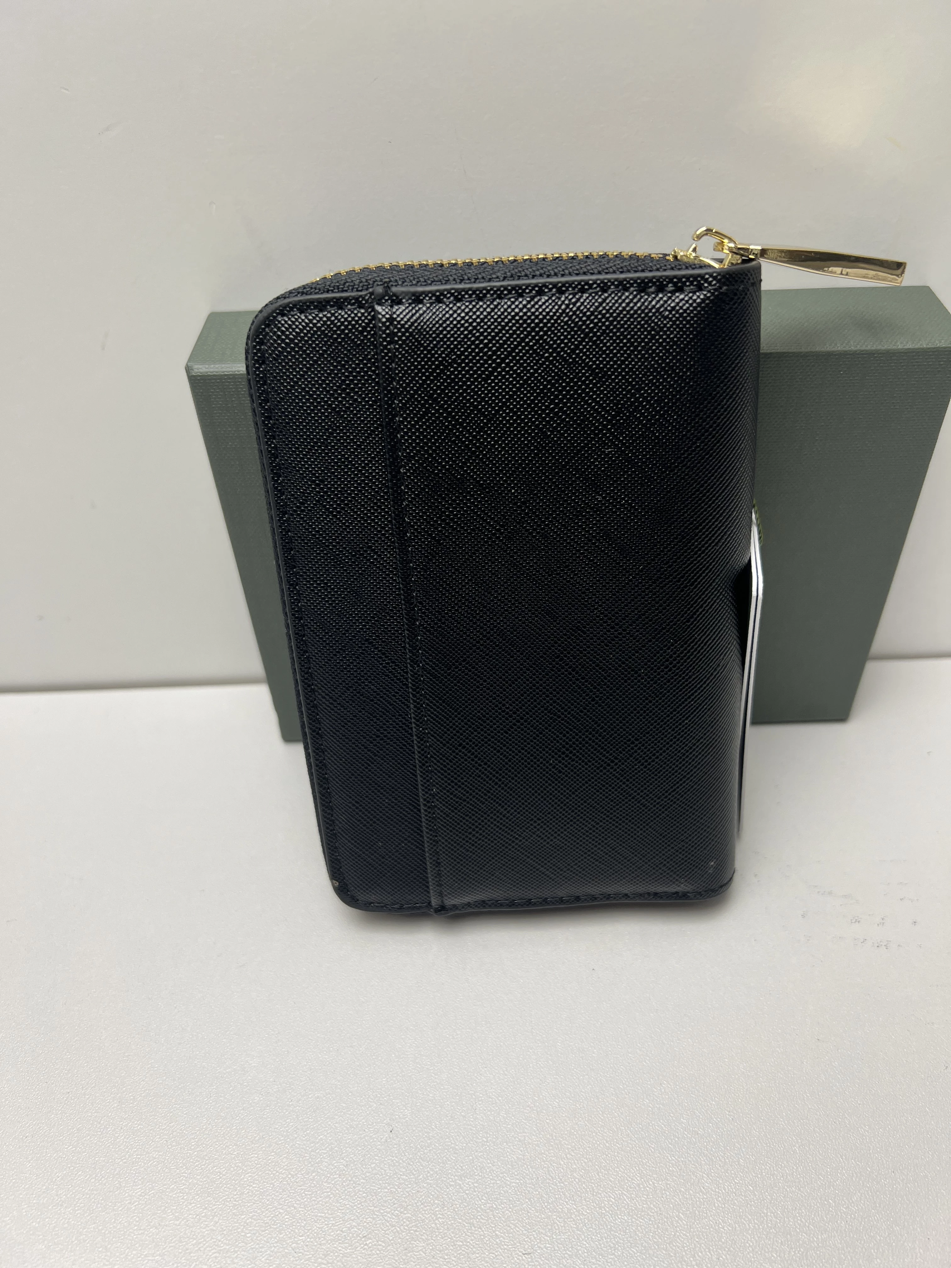 portfel-damski-gino-rossi-stan-11323-2