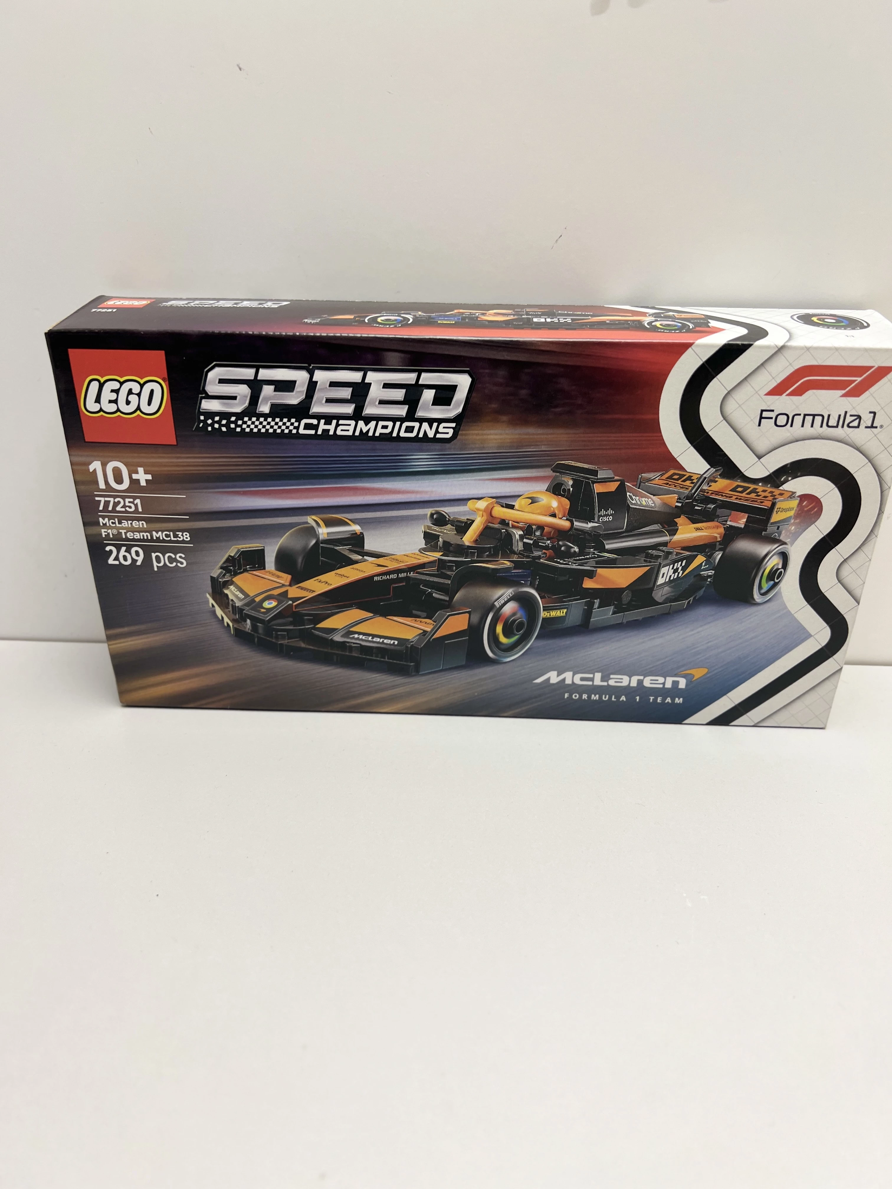 lego-speed-champions-77251-bolid-f1-mclaren-team-mcl38-wroclawska-80-legnica
