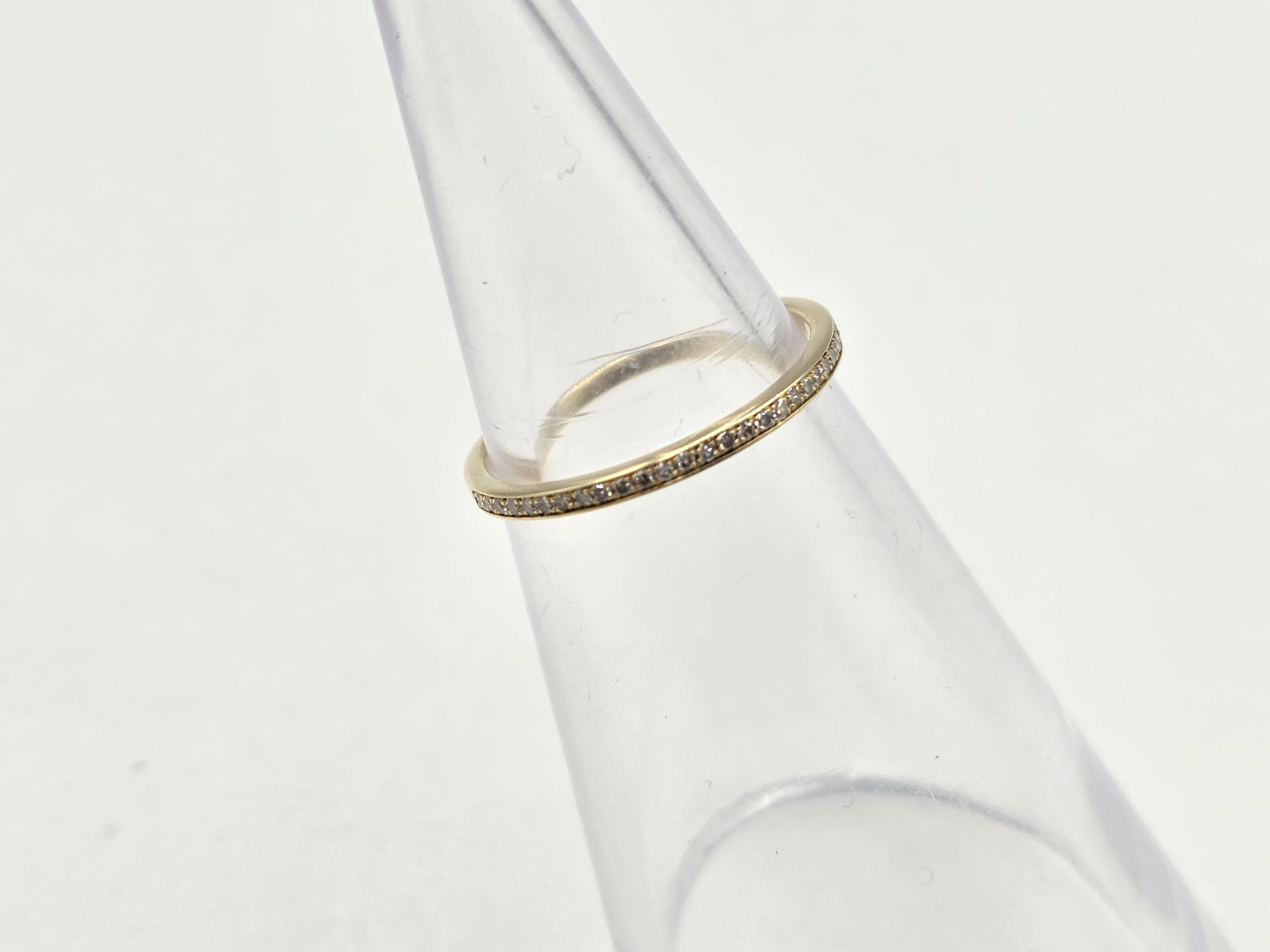 zloty-pierscionek-z-brylantami-011ct-585-130g-r16-rodzaj-2205-2