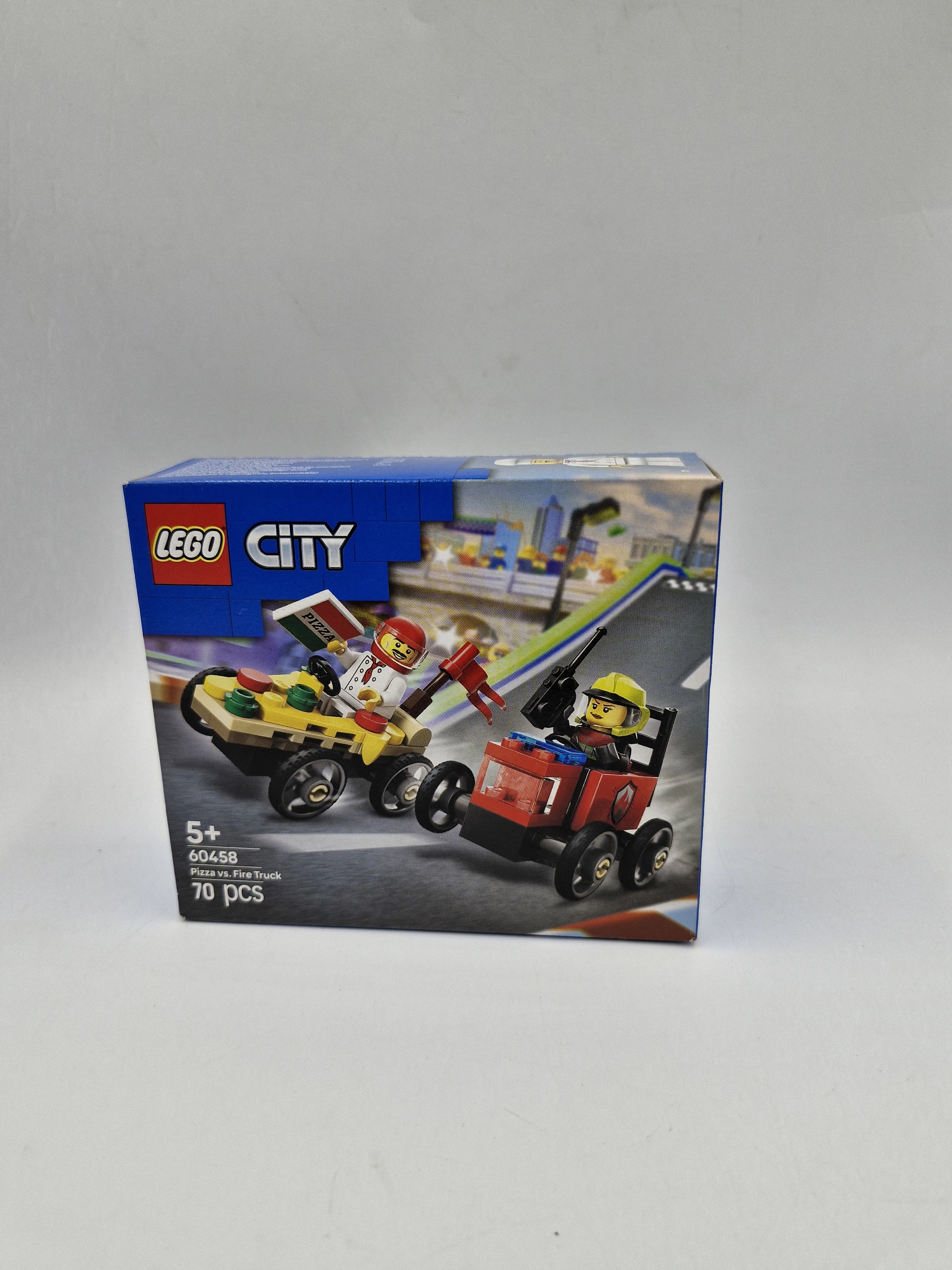 lego-city-60458-zestaw-wyscigowek-pizza-kontra-woz-strazacki-pl-jozefa-pilsudskiego-92-gniezno