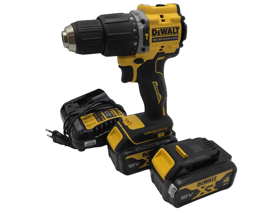 wkretarka-dewalt-dcd100y-sw-katarzyny-4-torun