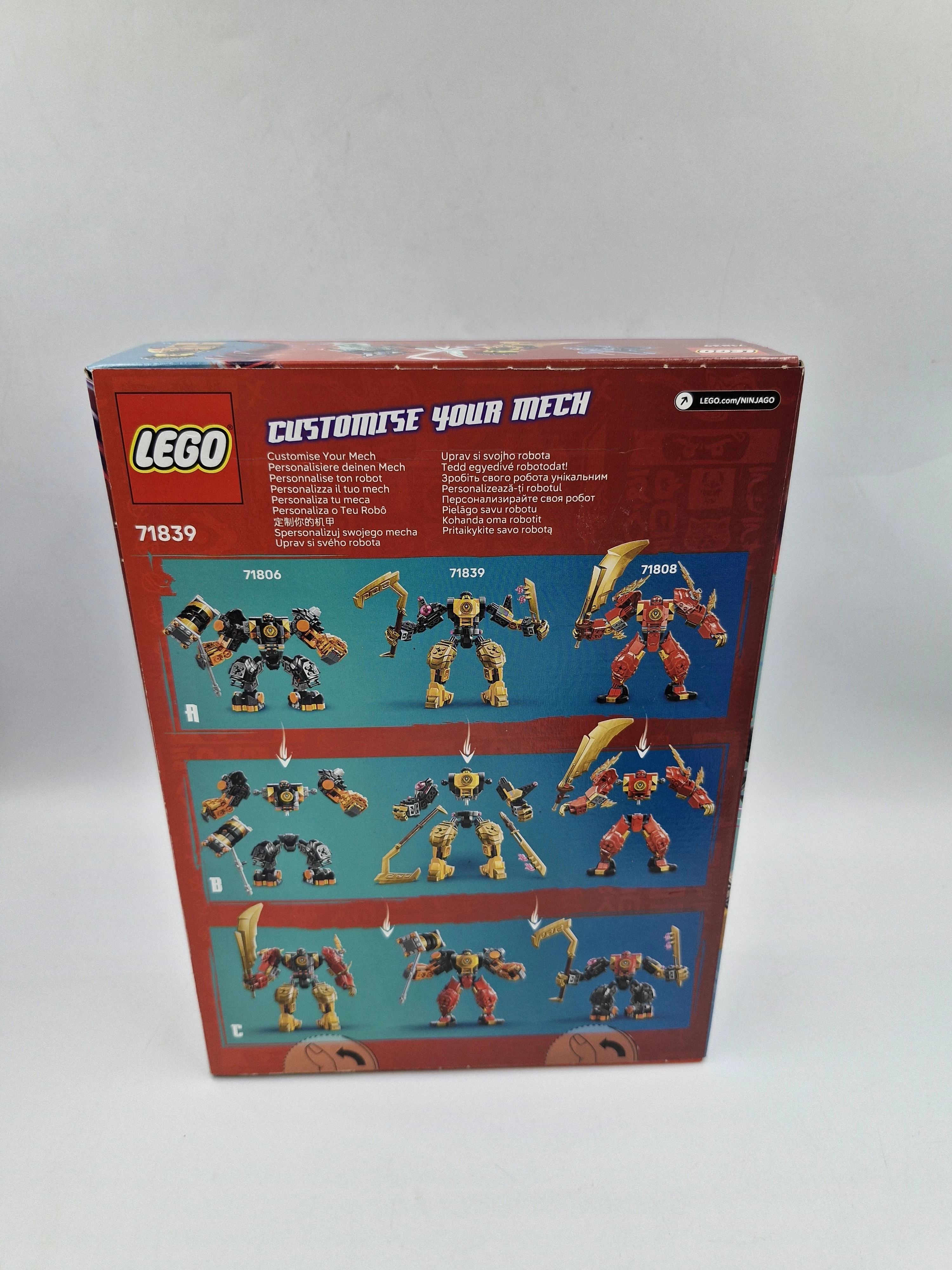 lego-ninjago-71839-arin-i-robot-bojowy-spinjitzu-ean-gtin-5702017815725