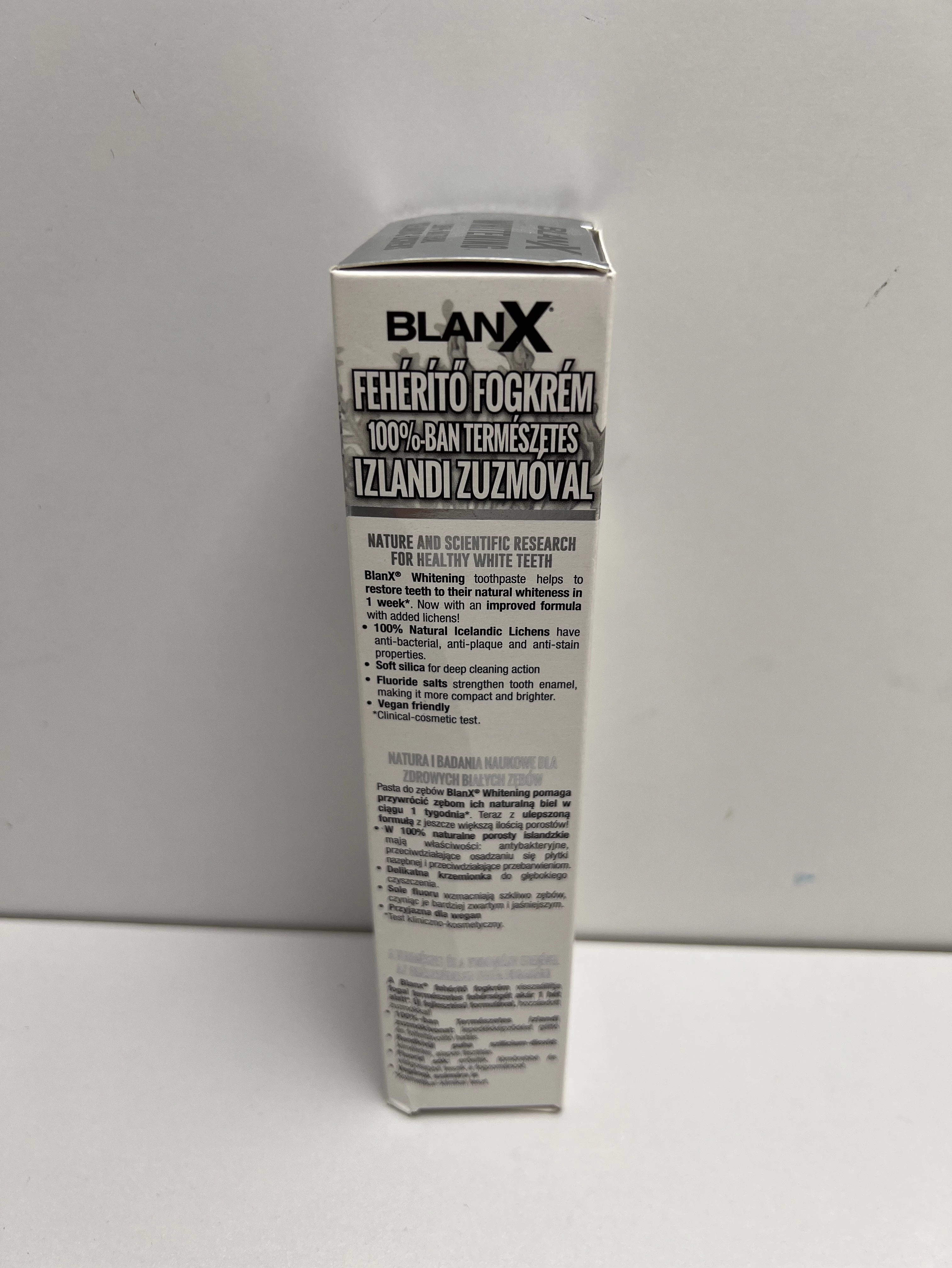 pasta-do-zebow-blanx-whitening-75-ml-ean-gtin-0617721691679