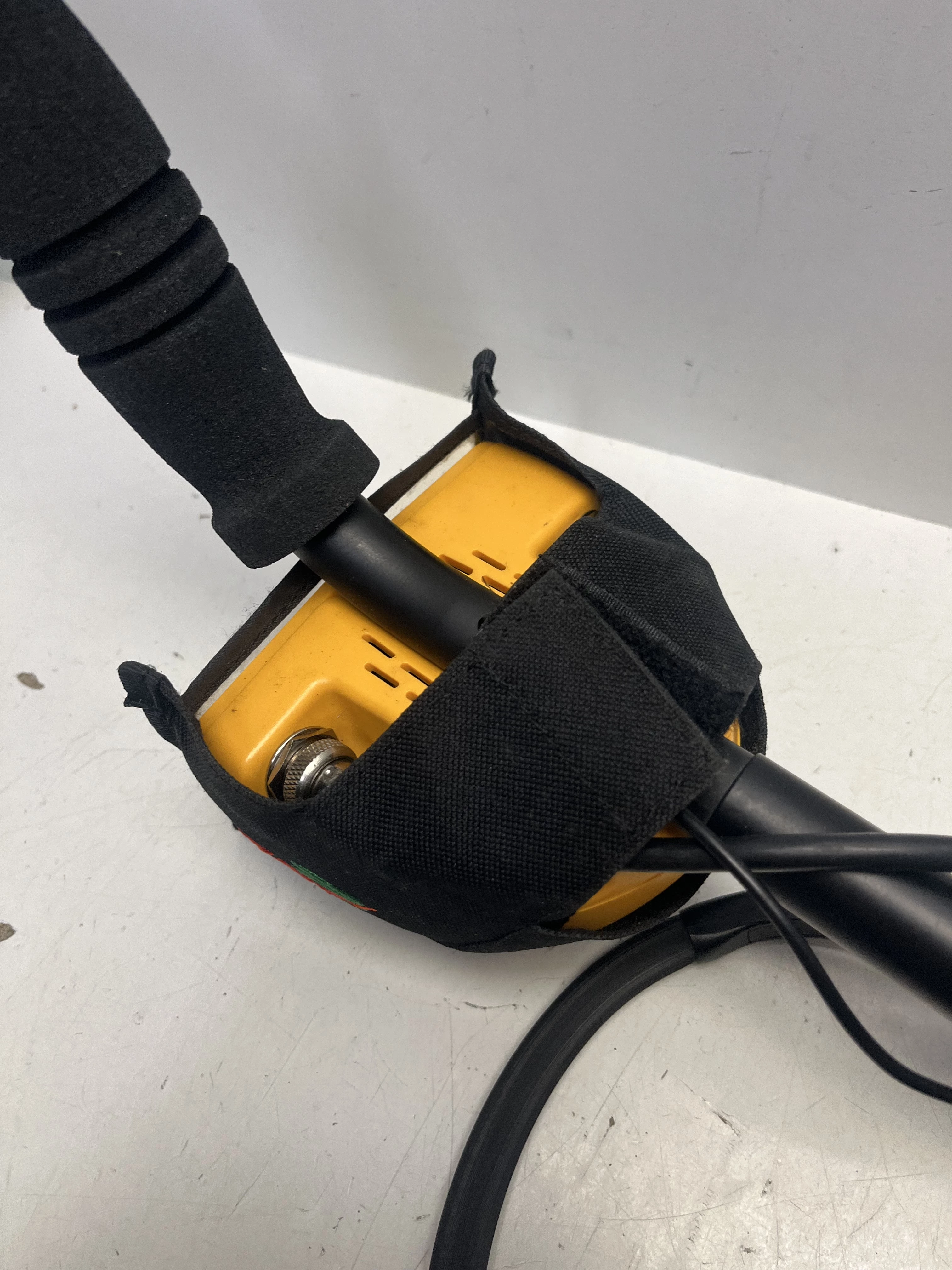 wykrywacz-metalu-garrett-euro-ace-model-euro-ace-package