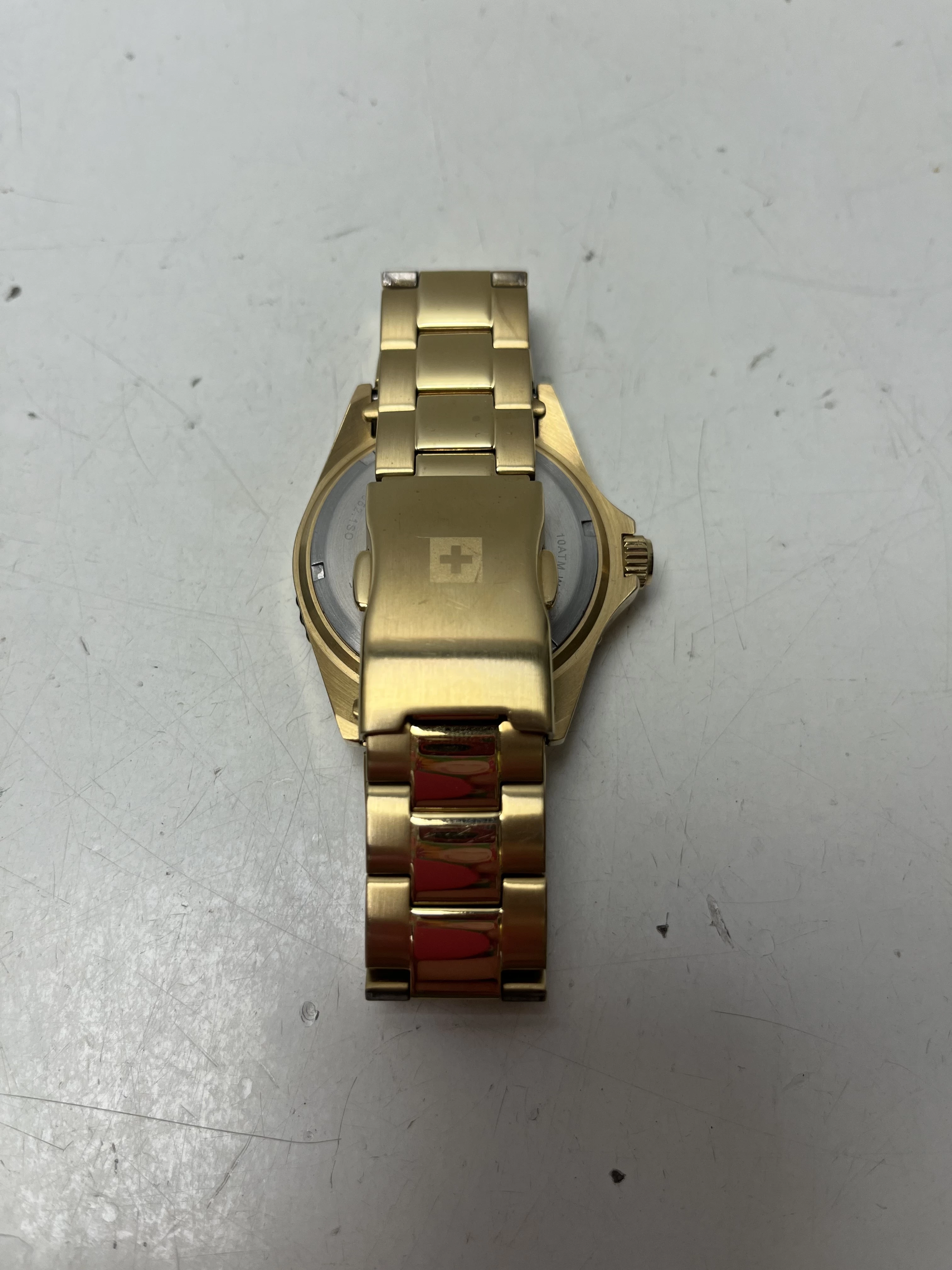 zegarek-swiss-alpine-military-7052-mechanizm-18738-1