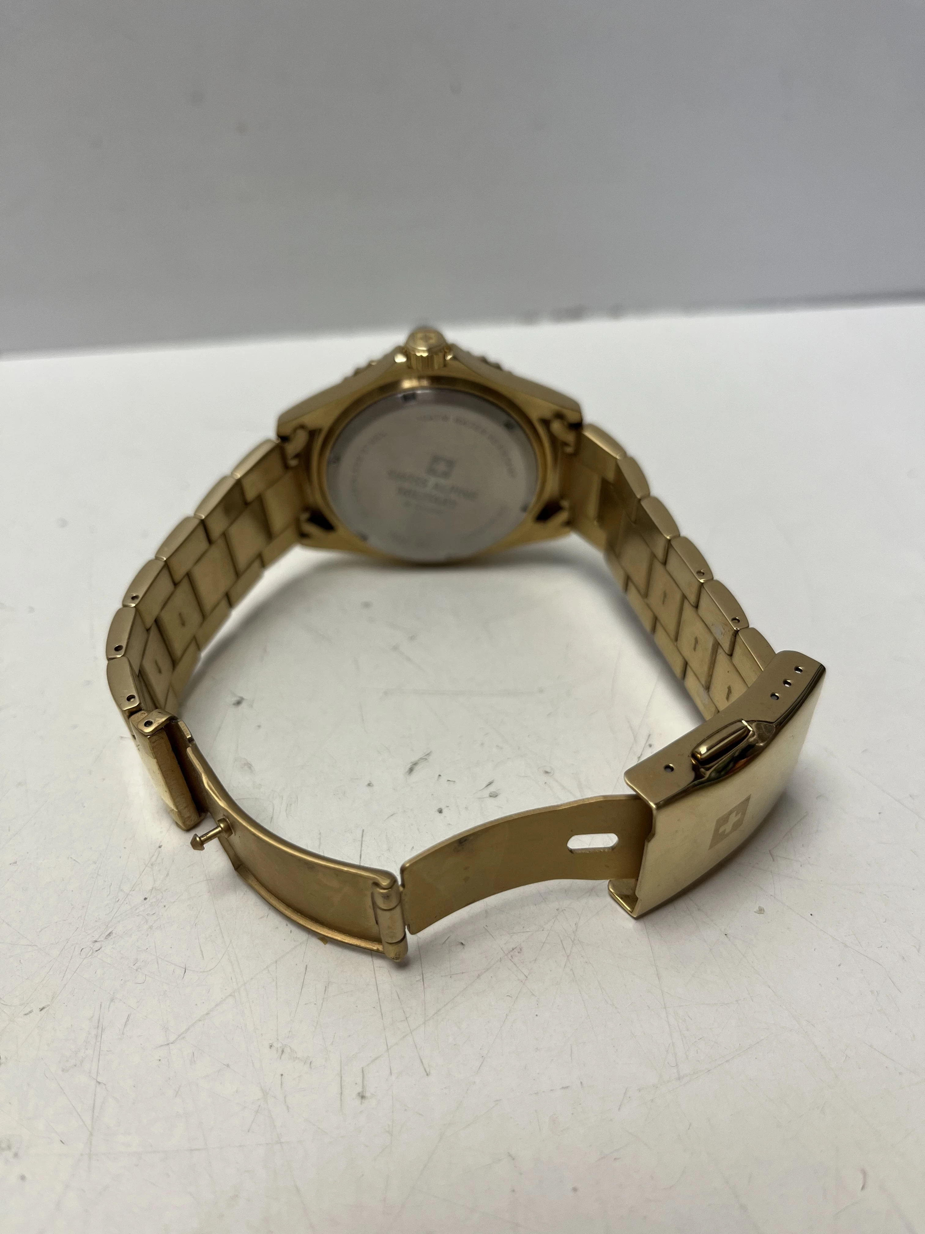 zegarek-swiss-alpine-military-7052-material-paska-129219-8