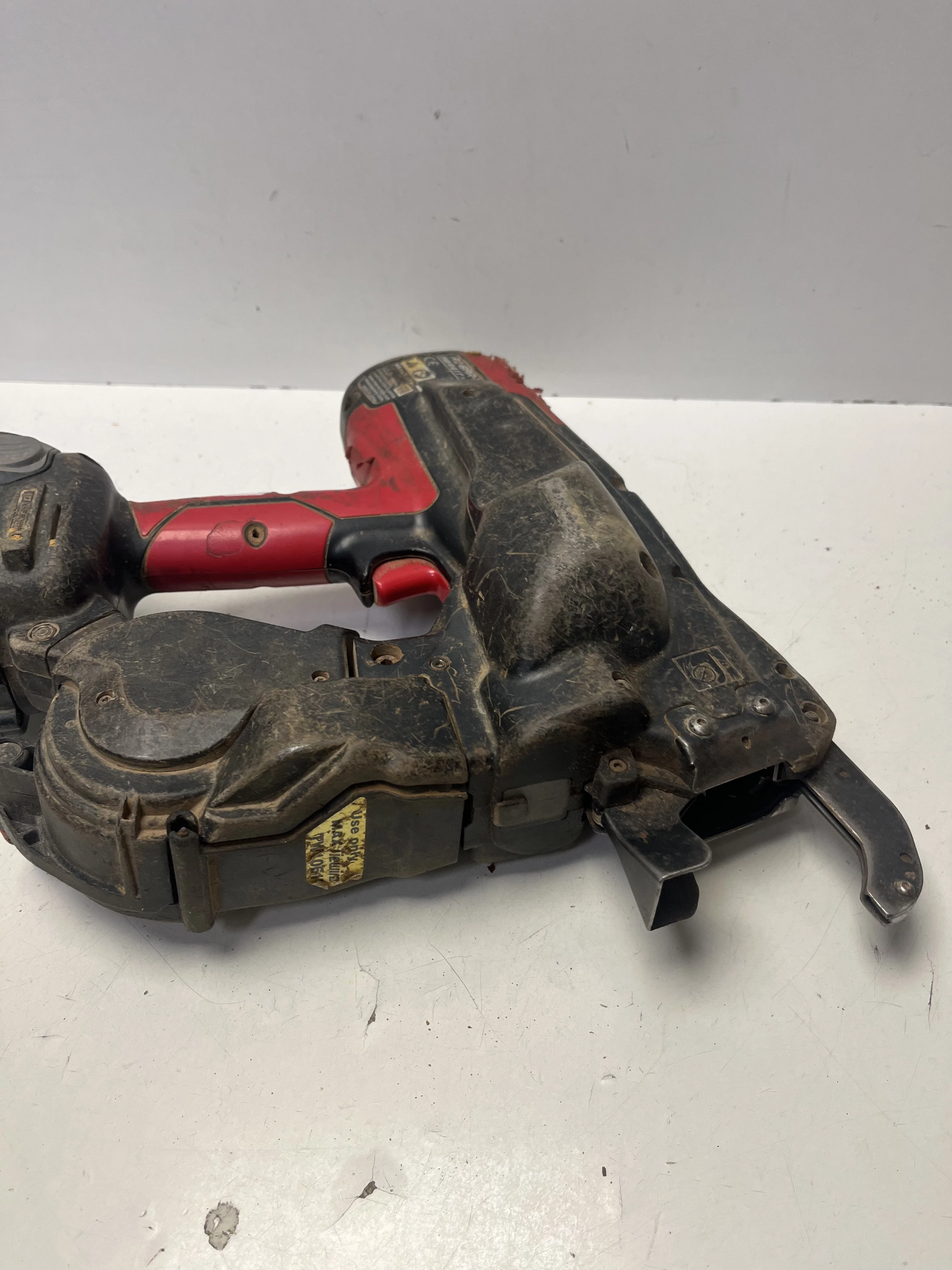 wiazarka-twintier-rb441t-kod-producenta-rb94001