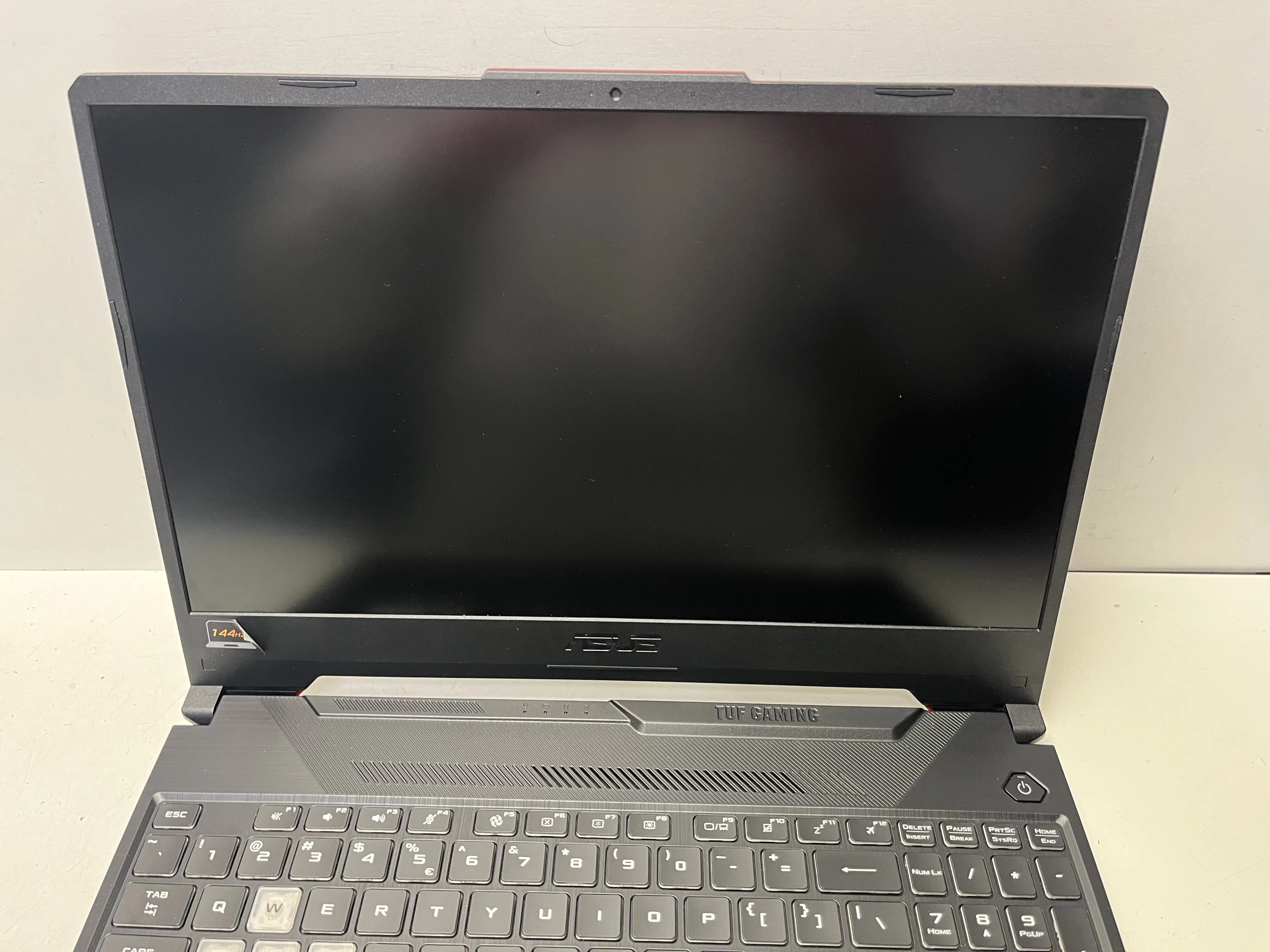 laptop-asus-tuf-gaming-fx506l-8512gb-gtx-1650-i5-10300h-rozdzielczosc-px-4474-211457