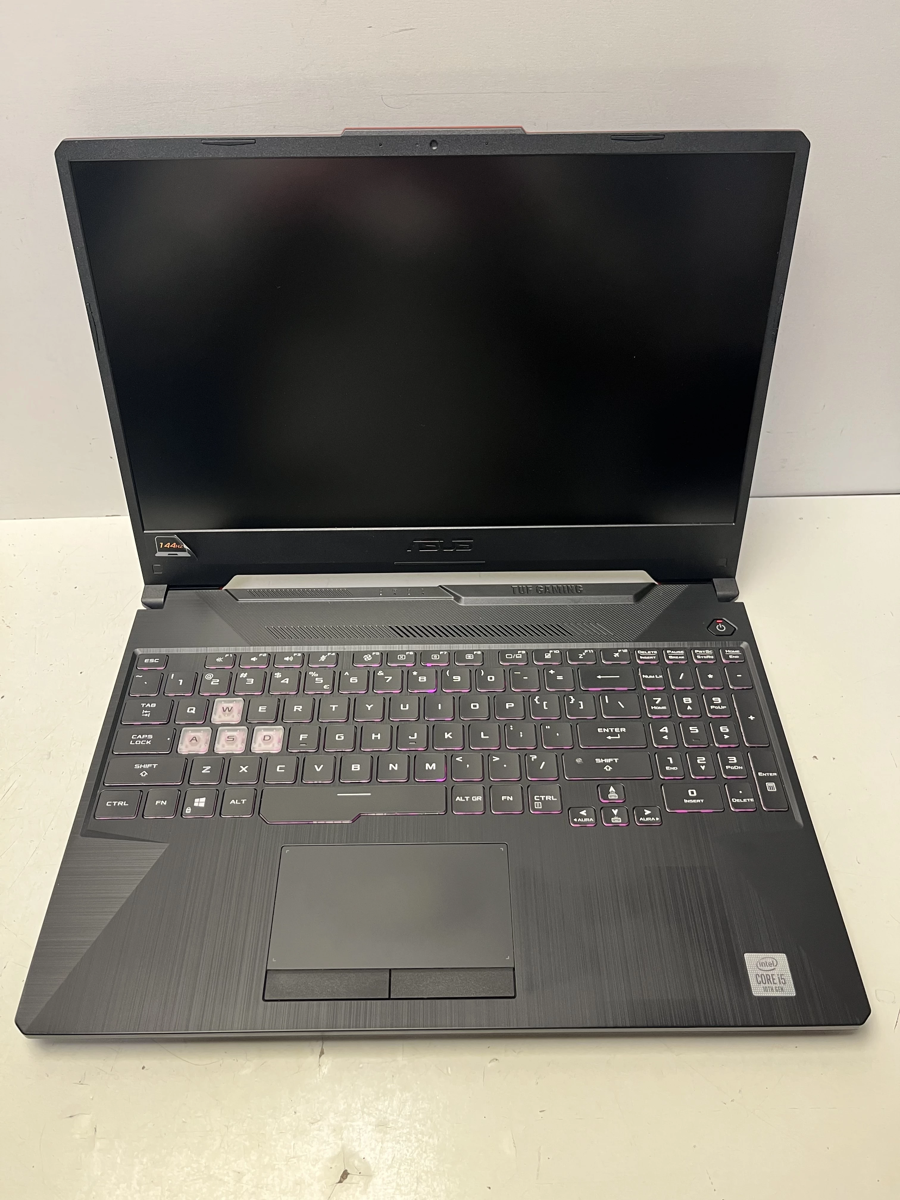 laptop-asus-tuf-gaming-fx506l-8512gb-gtx-1650-i5-10300h-kod-producenta-tuf-gaming-f15-fx506l
