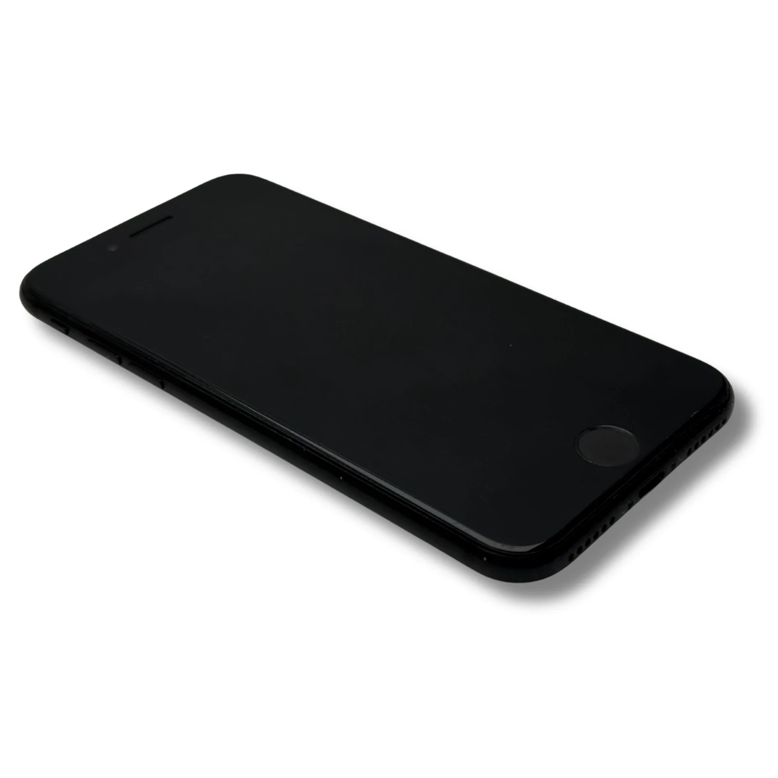 telefon-apple-iphone-se-2022-3-gb-64-gb-5g-czarny-kondycja-baterii-86-kod-producenta-mmxf3pma