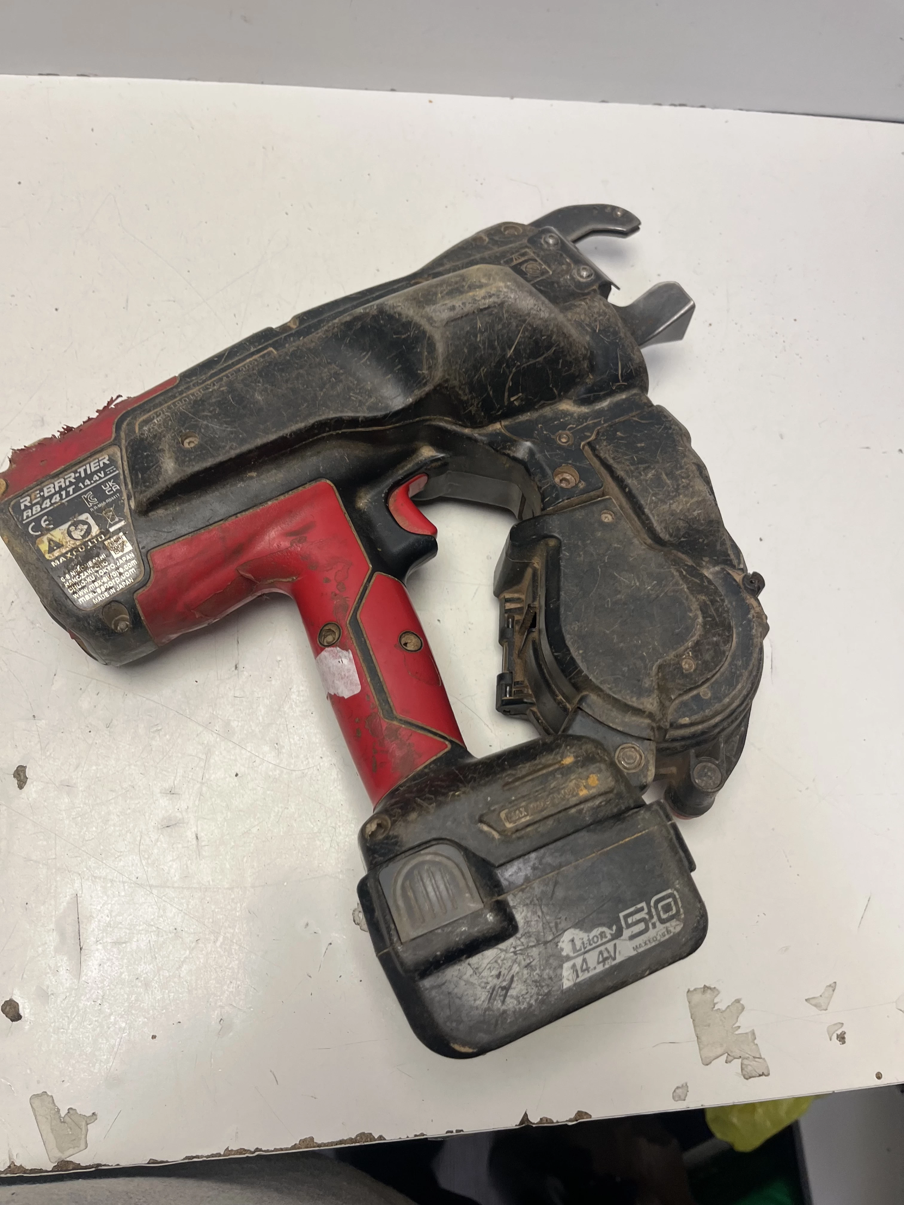 wiazarka-twintier-rb441t-waga-produktu-z-opakowaniem-jednostkowym-2600